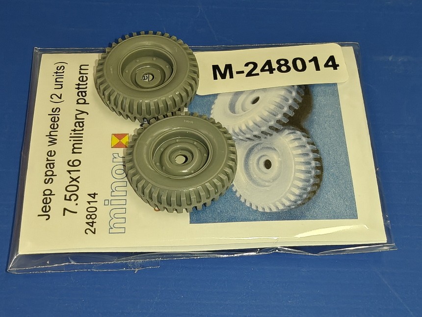 s-l1600-13959 S l1600 13959