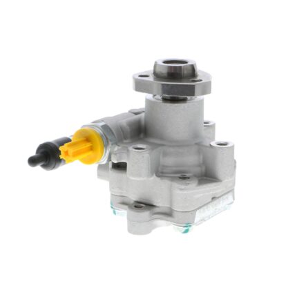 S l1600 14179