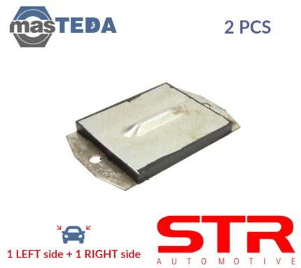 S l1600 14246