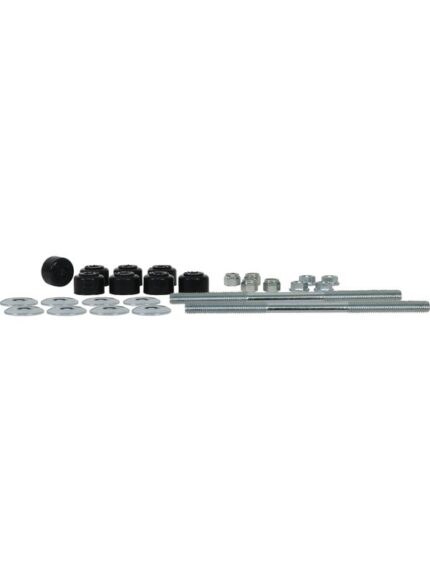 S l1600 14290