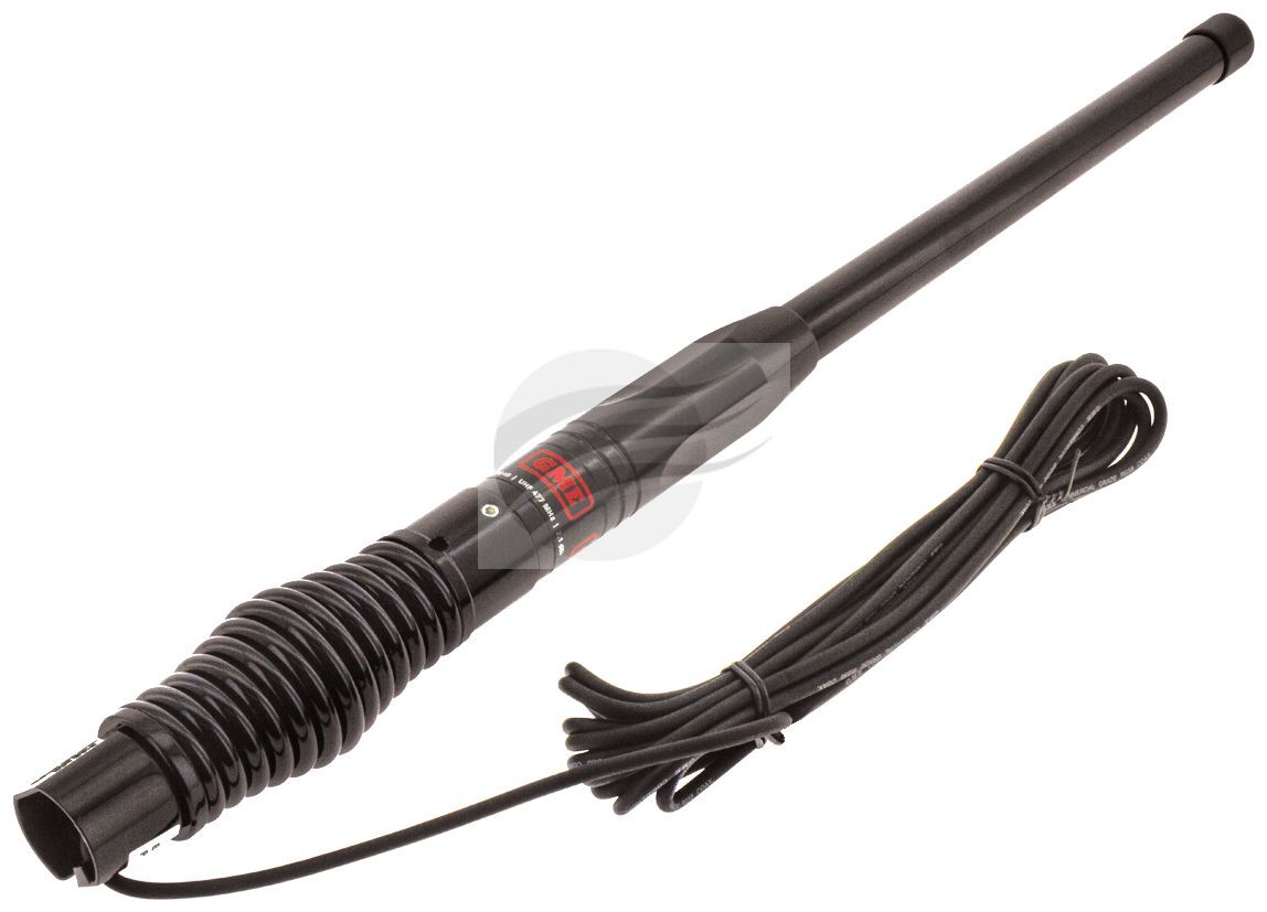 s-l1600-14353 S l1600 14353