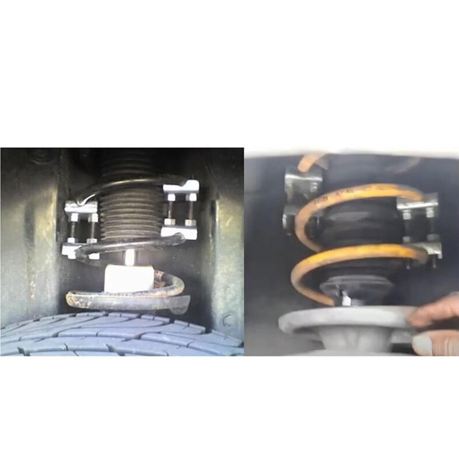 s-l1600-14602 S l1600 14602