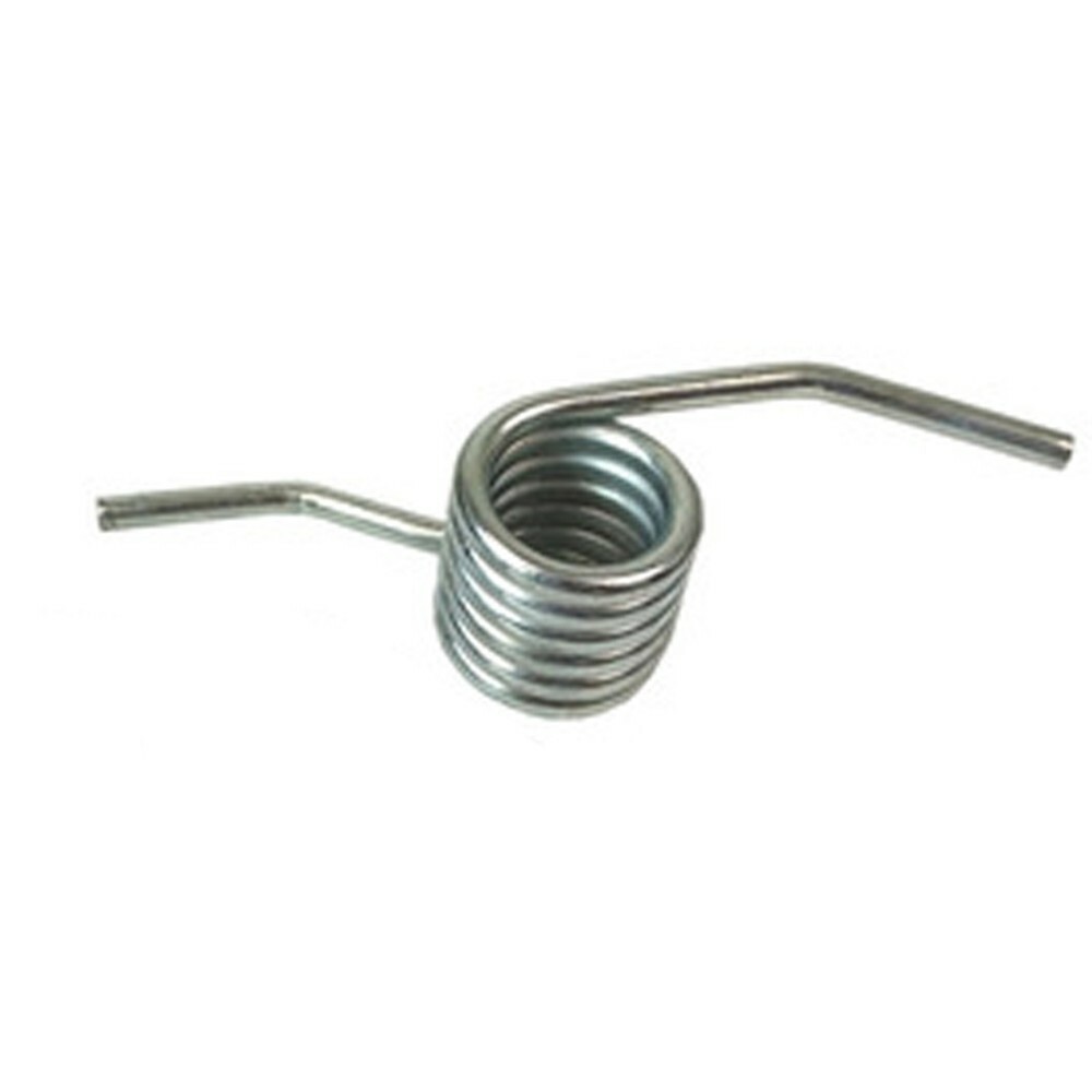 s-l1600-14655 S l1600 14655