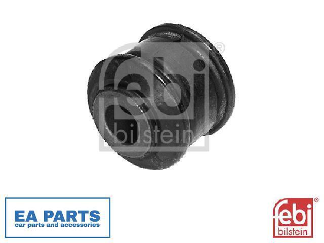 s-l1600-14815 S l1600 14815