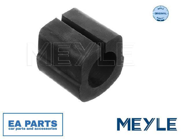 s-l1600-14818 S l1600 14818