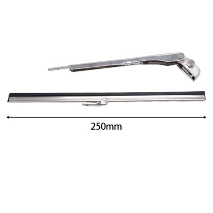 S l1600 15019