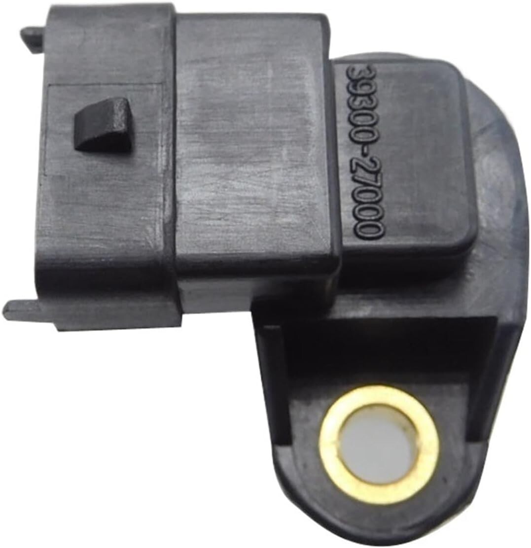 s-l1600-15302 S l1600 15302