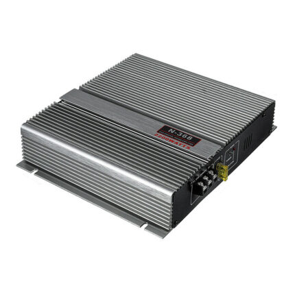 S l1600 15394