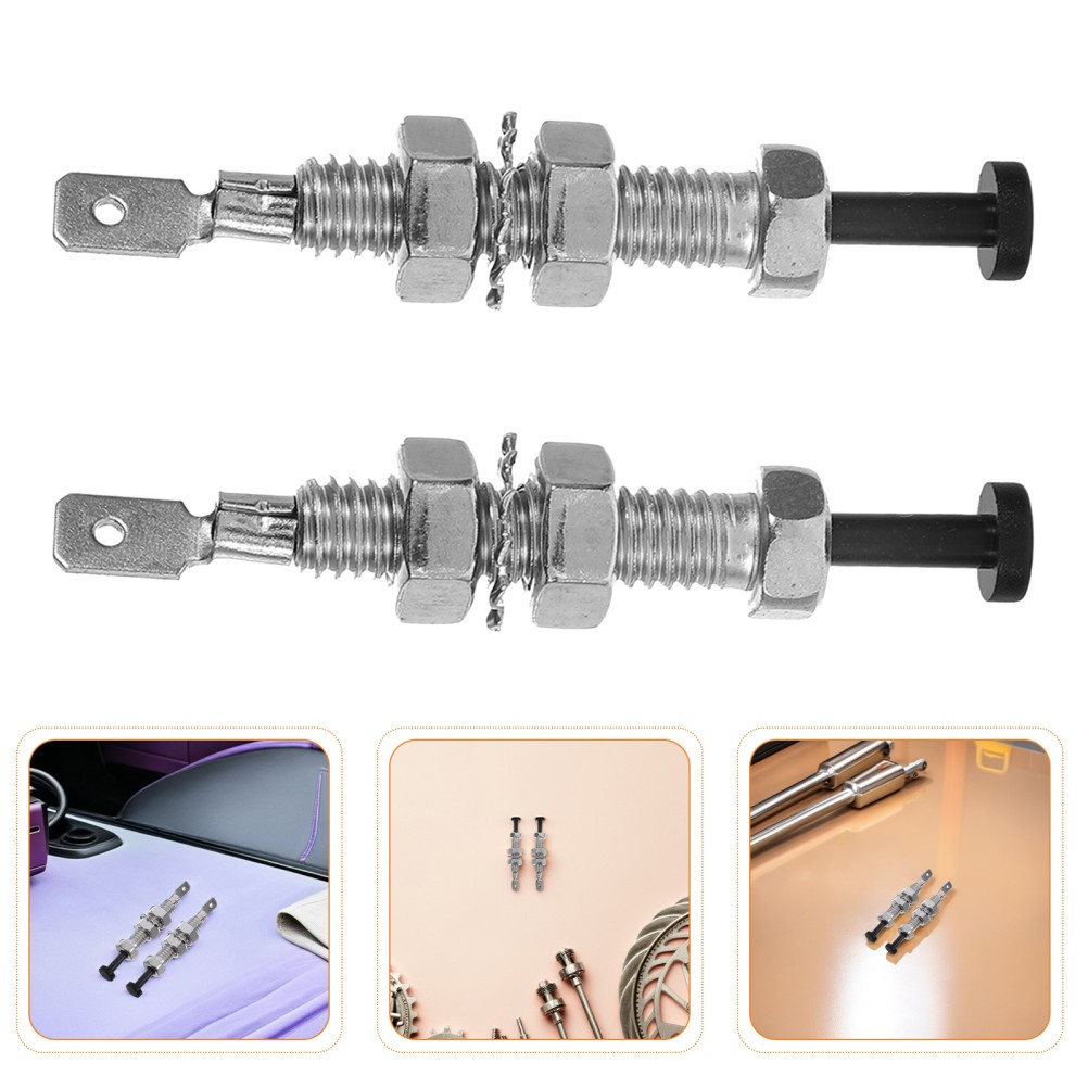 s-l1600-15509 S l1600 15509