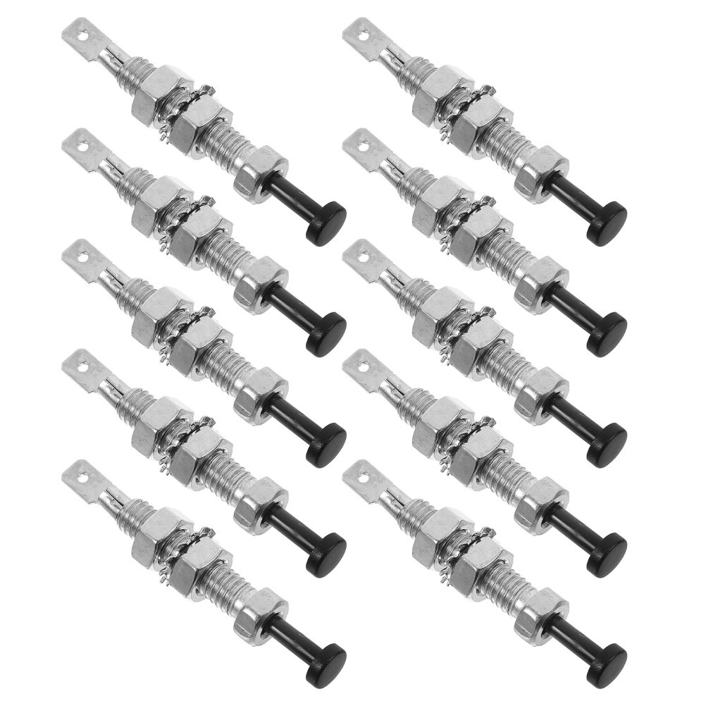 s-l1600-15514 S l1600 15514