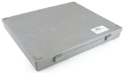 S l1600 15722