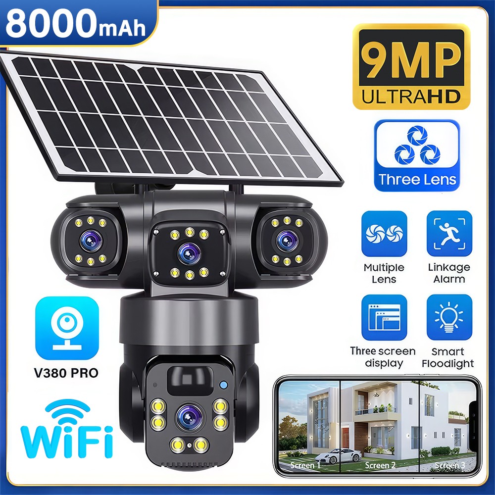 s-l1600-16399 S l1600 16399