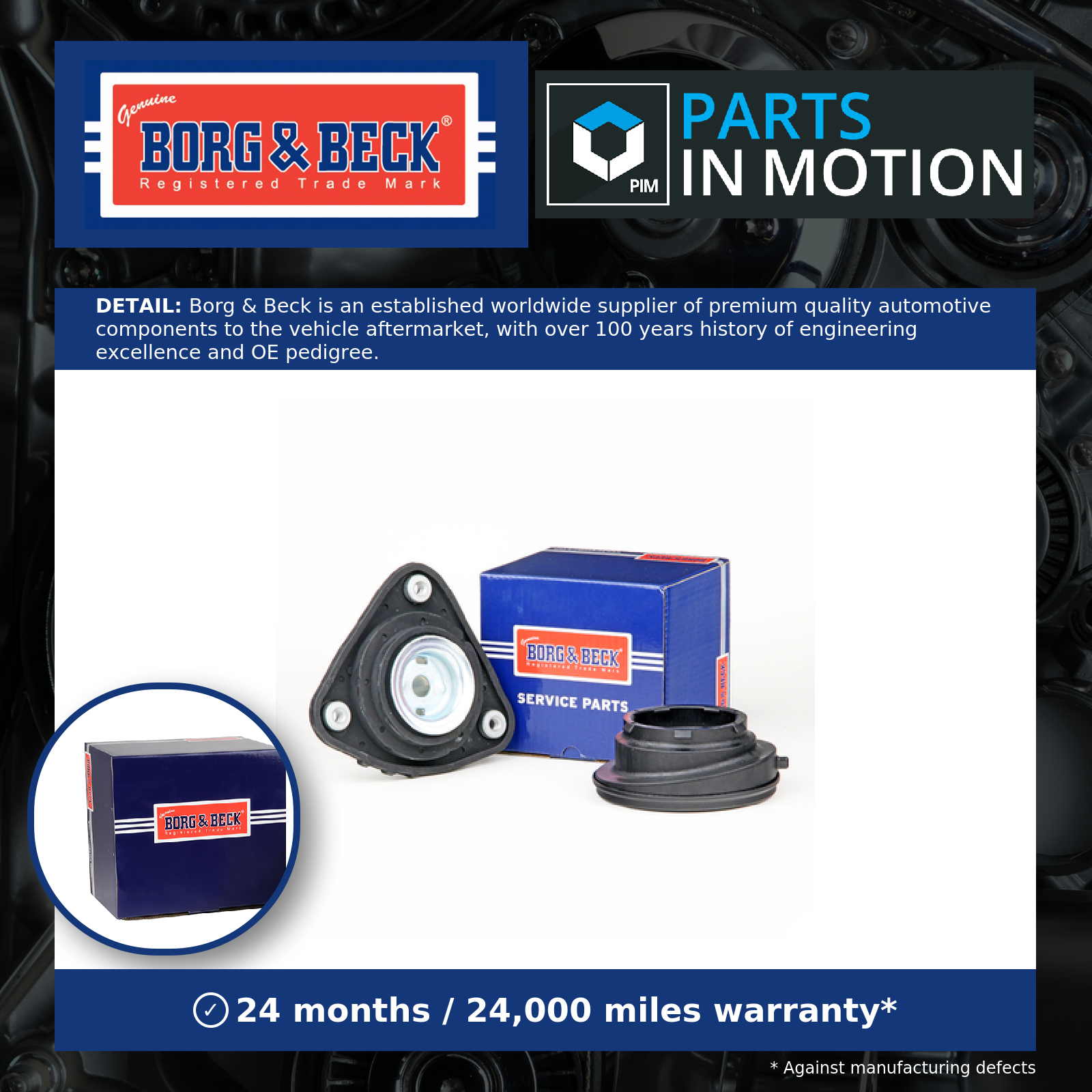 s-l1600-1694 S l1600 1694