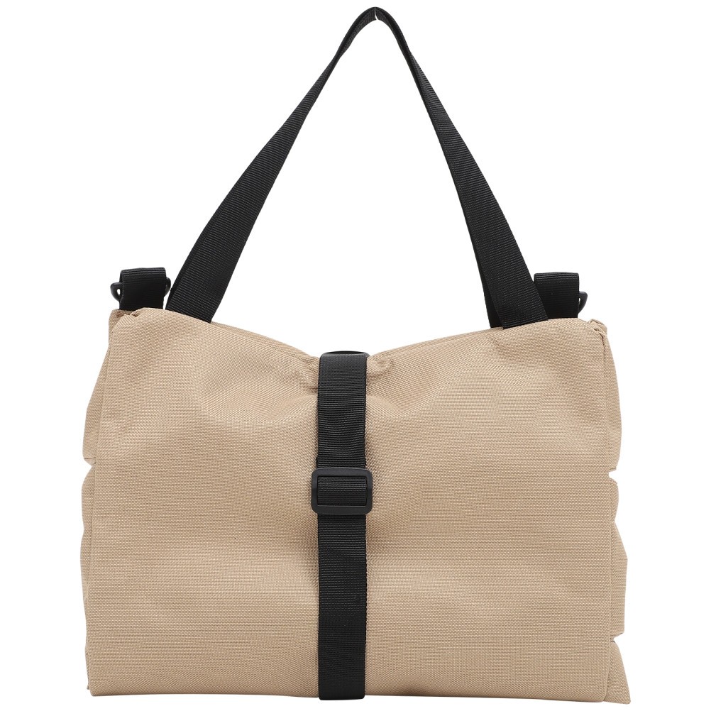 s-l1600-17097 S l1600 17097