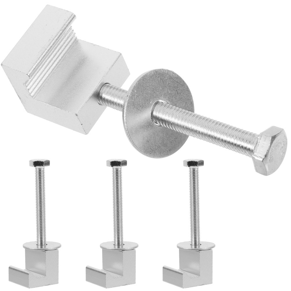 s-l1600-17142 S l1600 17142