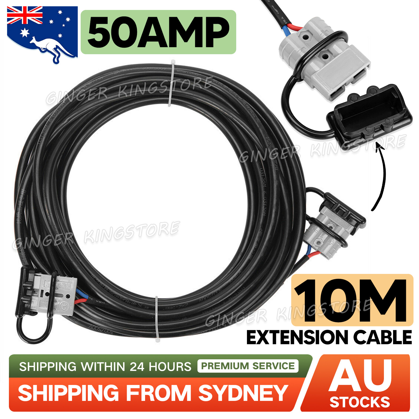 s-l1600-17859 S l1600 17859