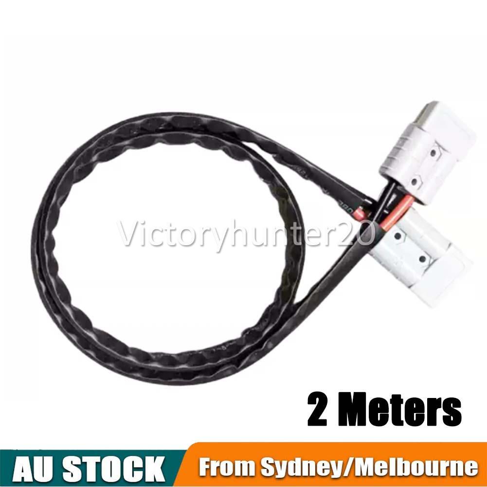 s-l1600-17880 S l1600 17880