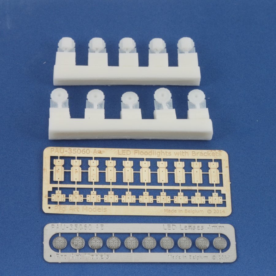 s-l1600-17923 S l1600 17923