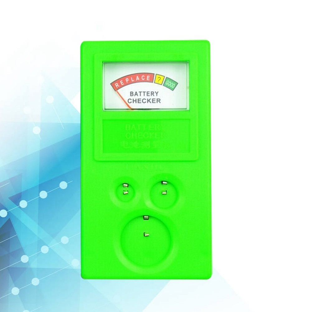 s-l1600-18050 S l1600 18050