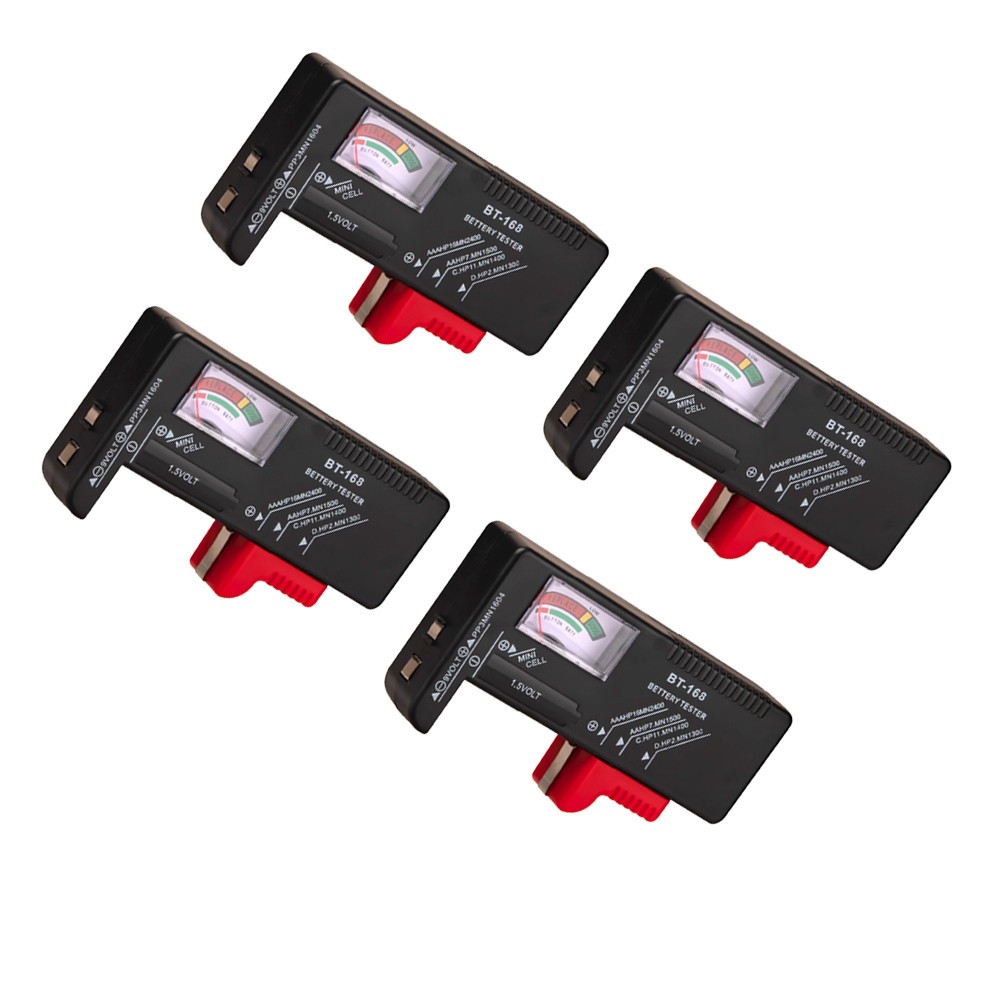 s-l1600-18064 S l1600 18064