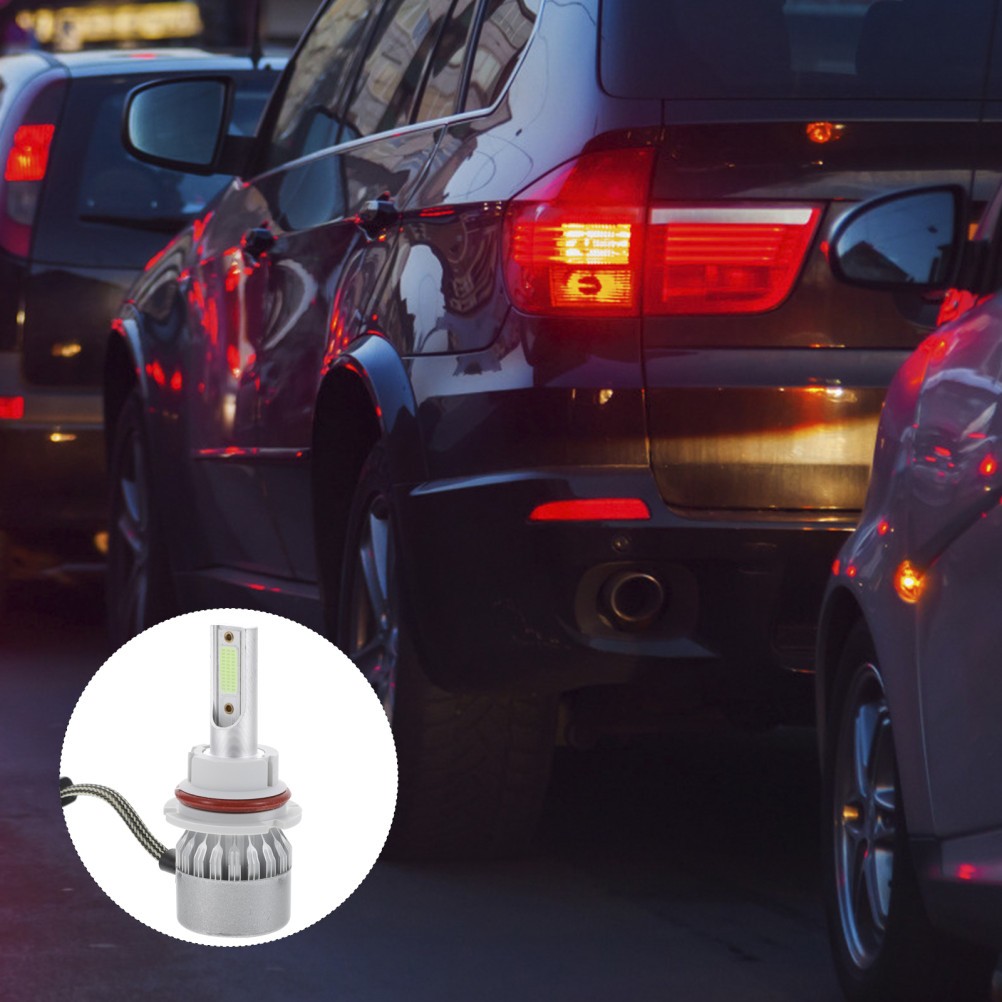 s-l1600-18161 S l1600 18161