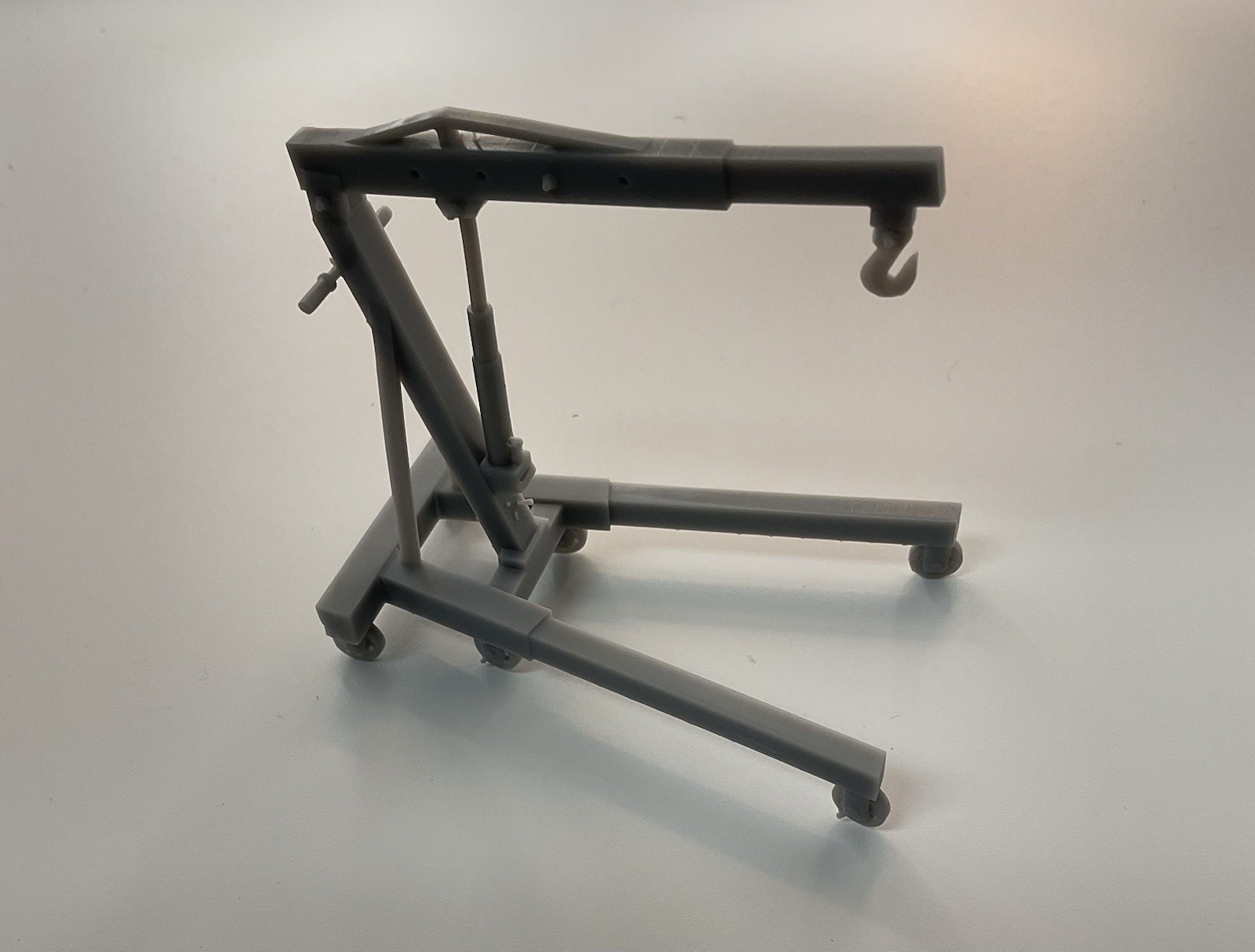 s-l1600-18451 S l1600 18451