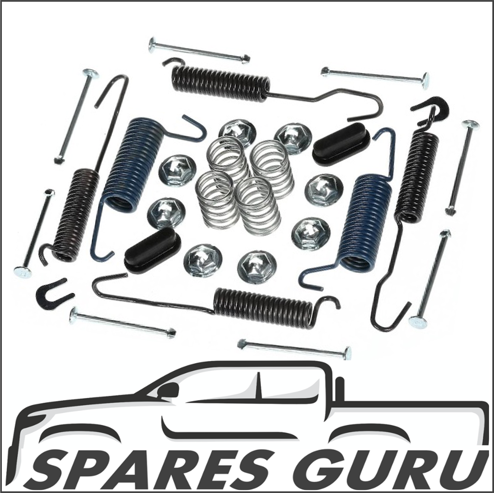 s-l1600-1853 S l1600 1853