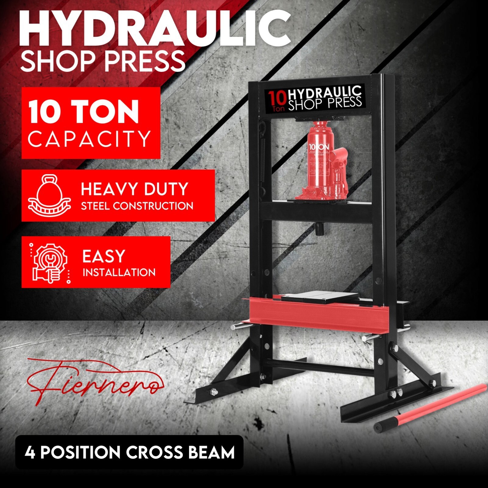 s-l1600-18828 S l1600 18828