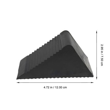 S l1600 18965