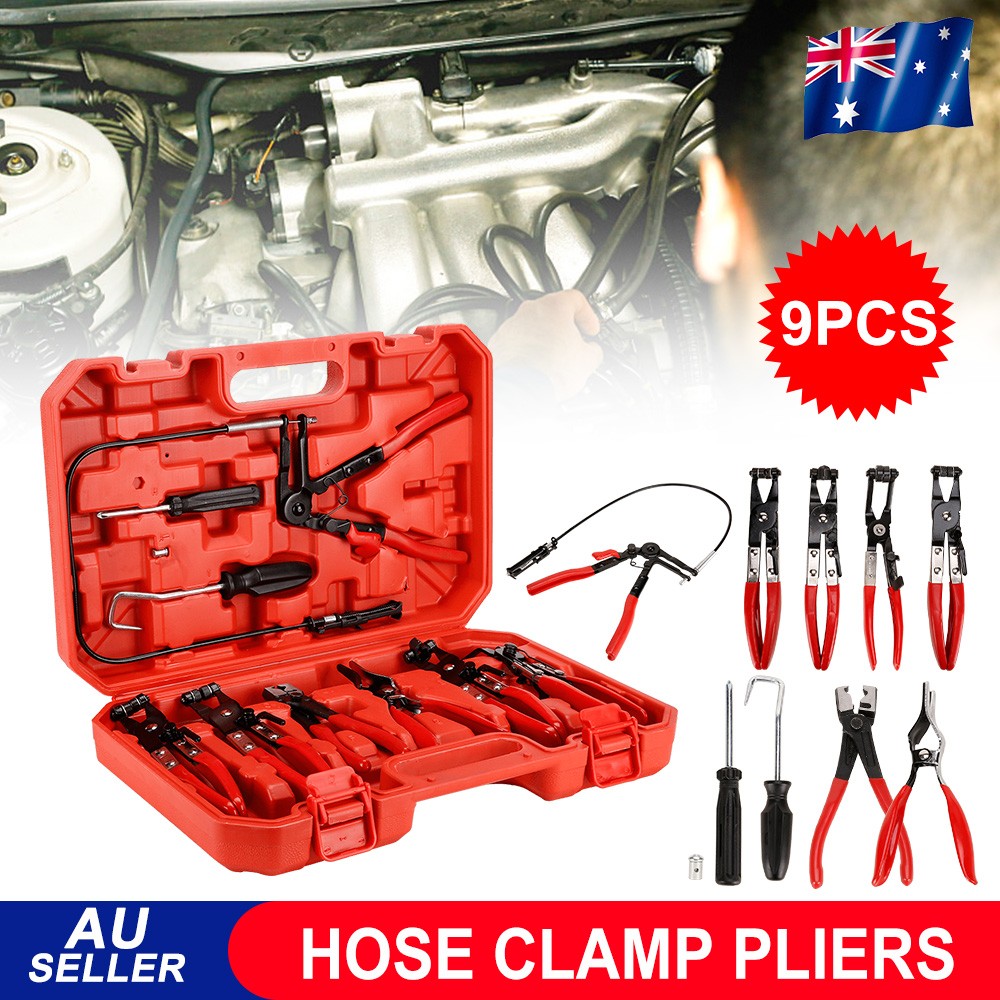 s-l1600-19045 S l1600 19045