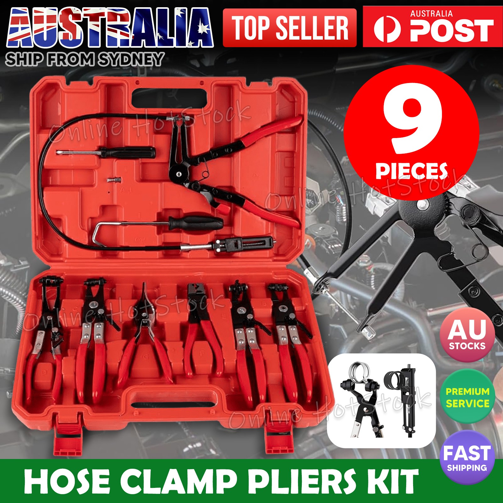 s-l1600-19177 S l1600 19177