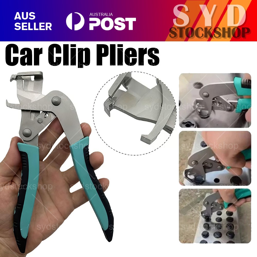 s-l1600-19465 S l1600 19465