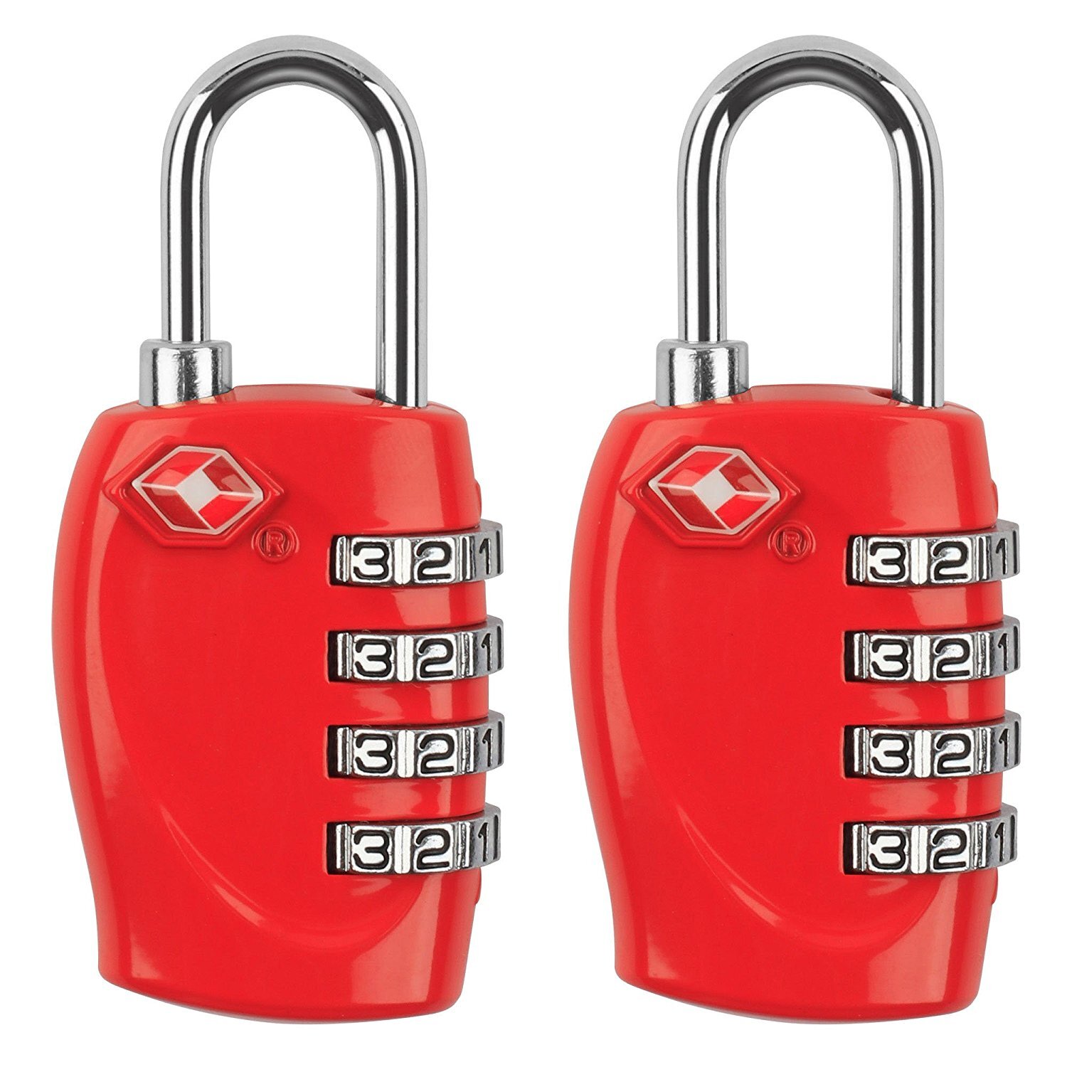 s-l1600-20389 S l1600 20389