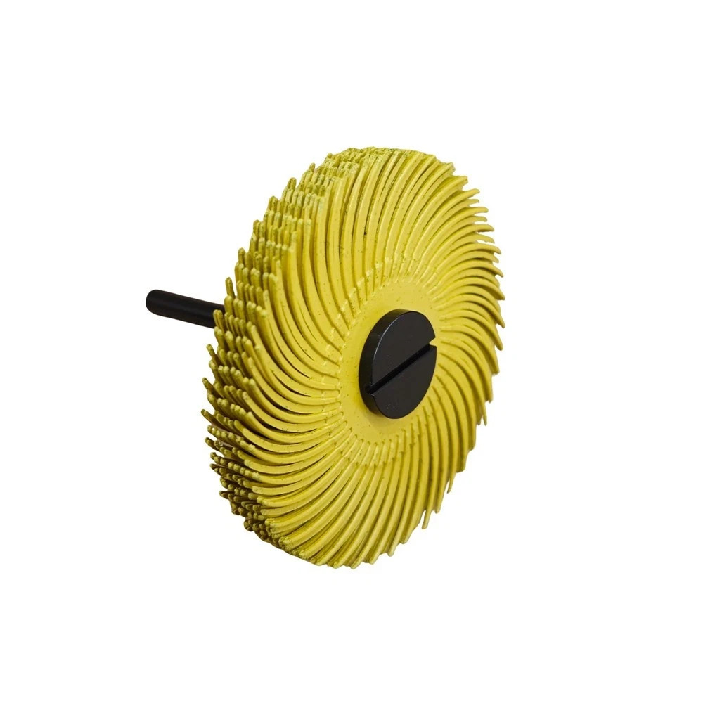 s-l1600-20528 S l1600 20528