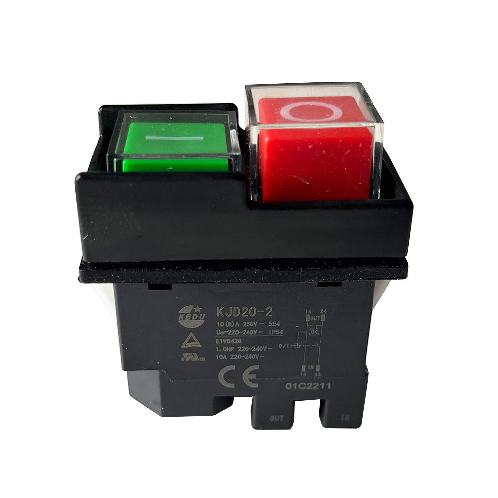 s-l1600-20642 S l1600 20642