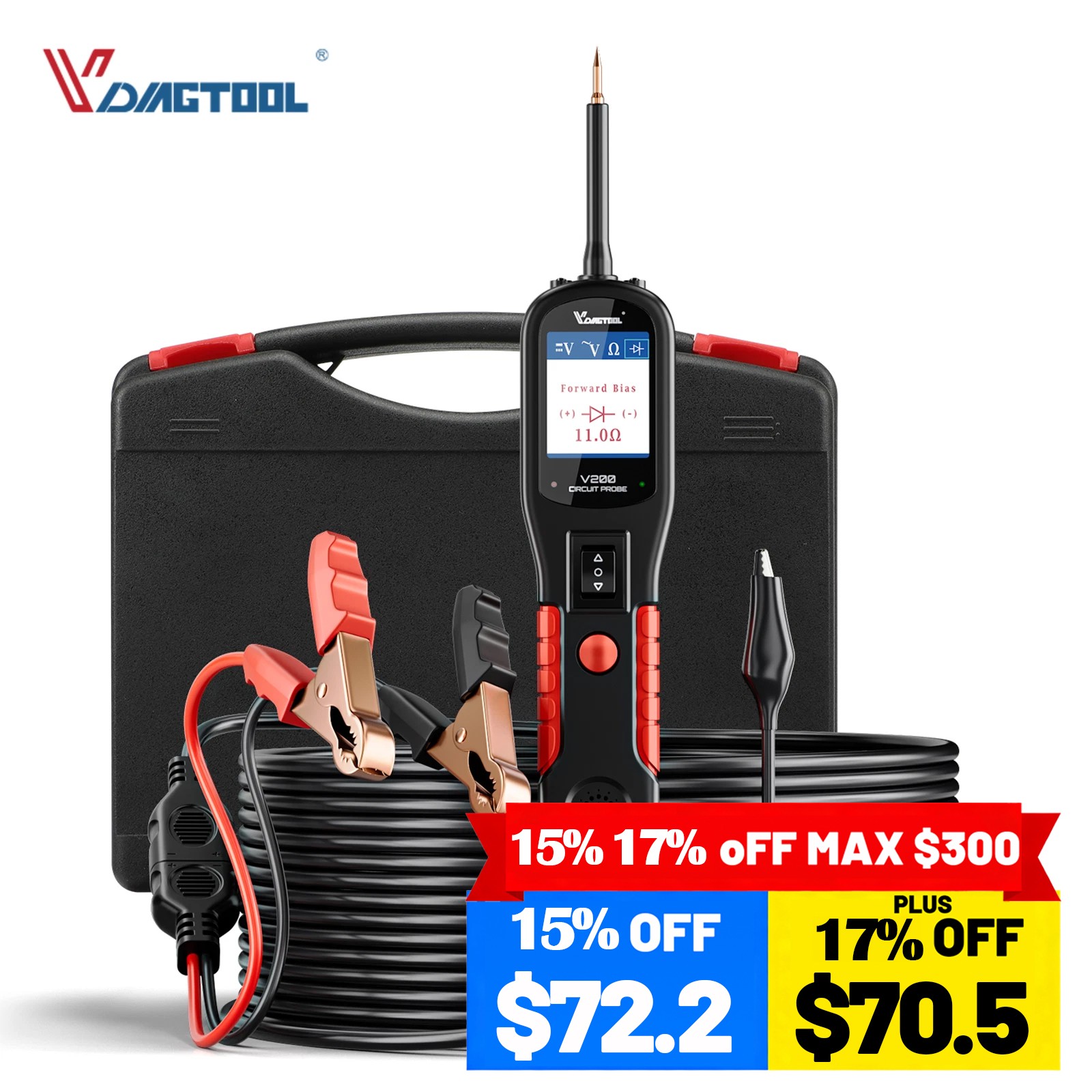 s-l1600-20697 S l1600 20697