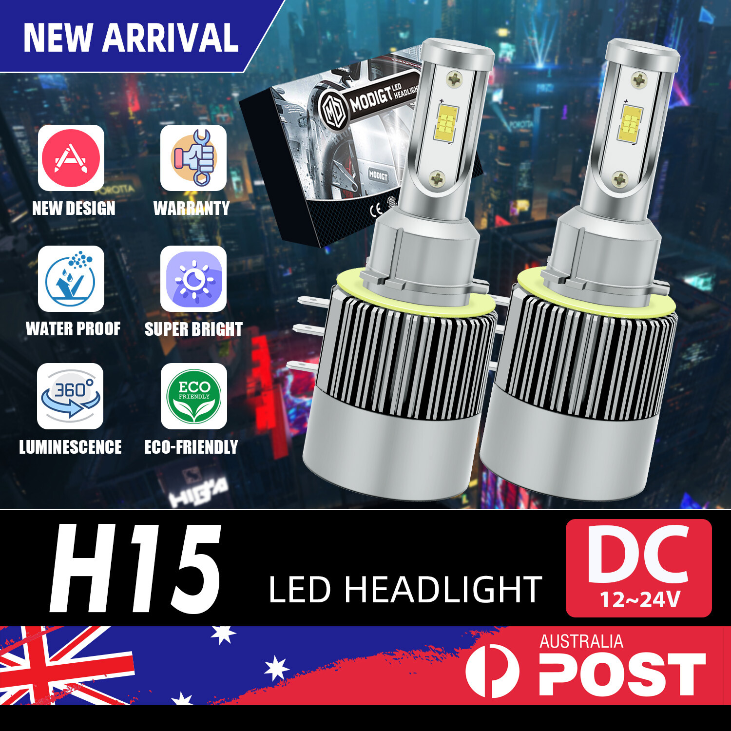 s-l1600-20825 S l1600 20825