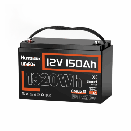 S l1600 211