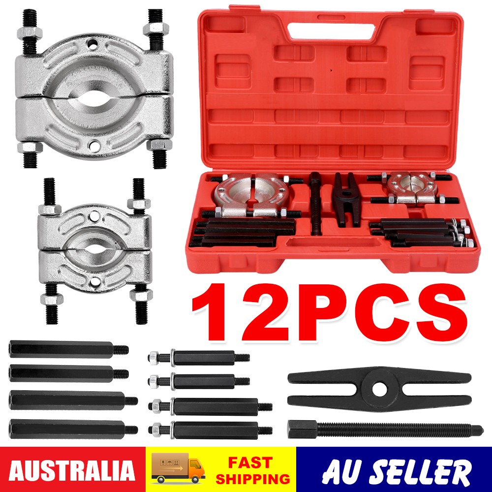 s-l1600-21424 S l1600 21424