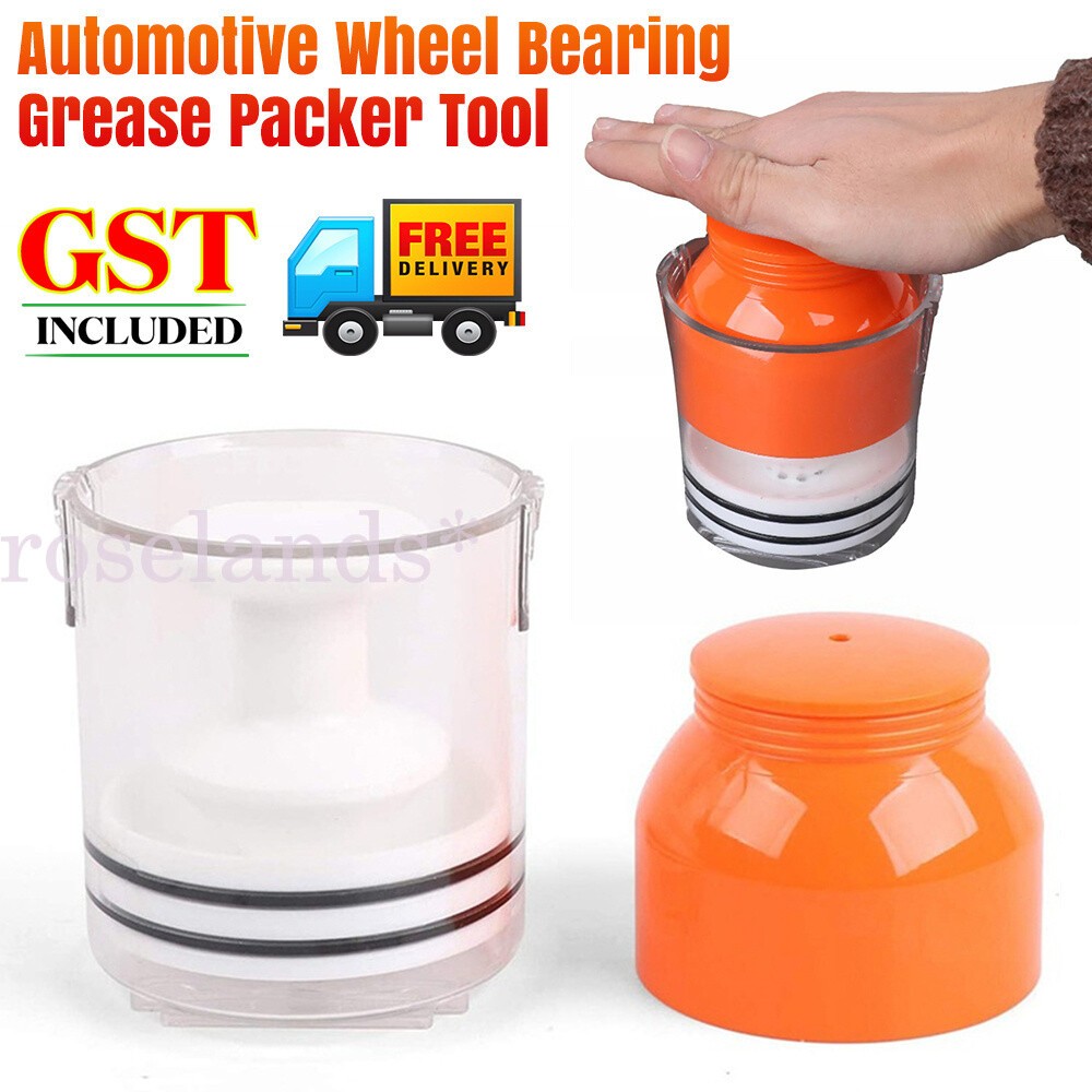 s-l1600-21444 S l1600 21444