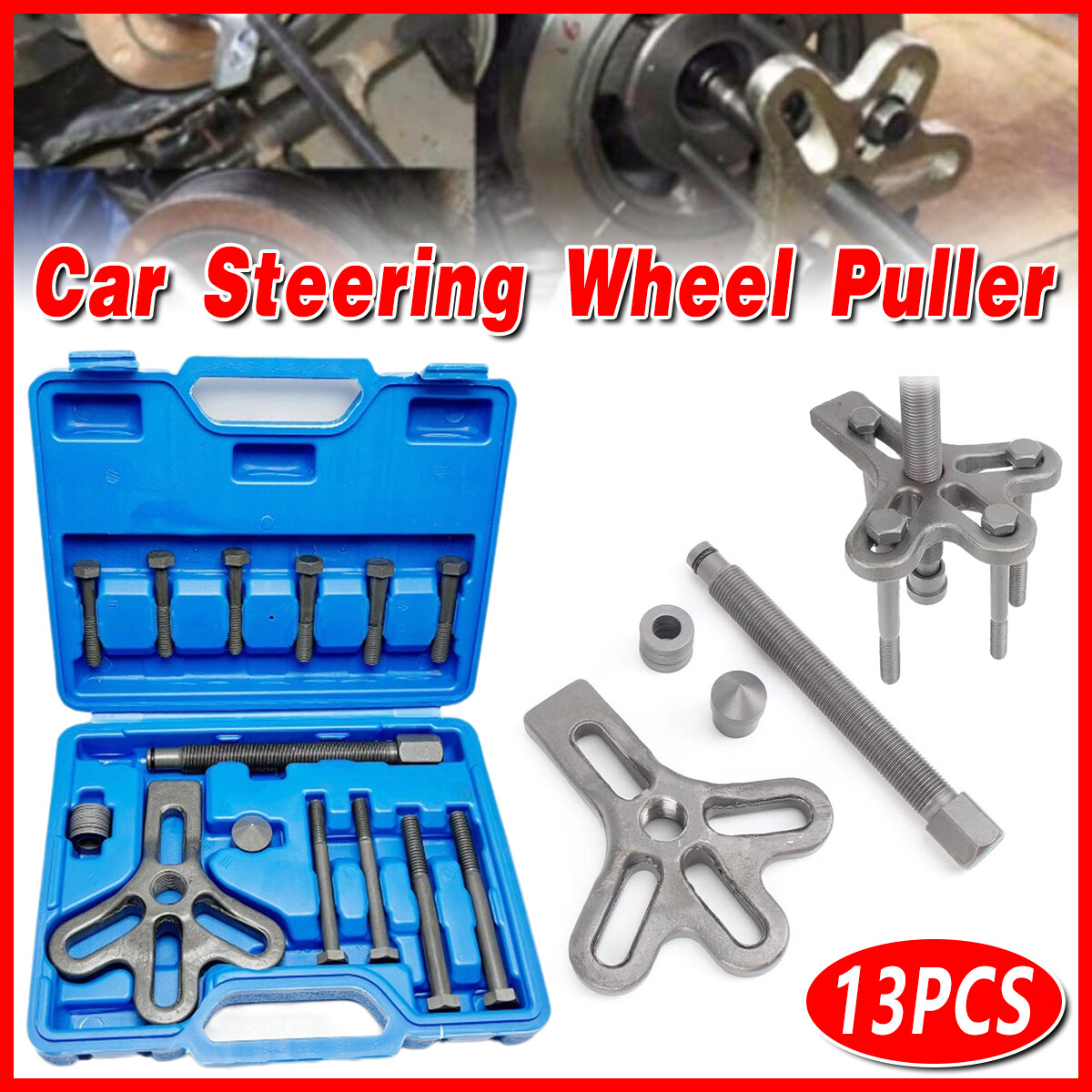 s-l1600-22235 S l1600 22235