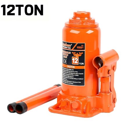 S l1600 22701