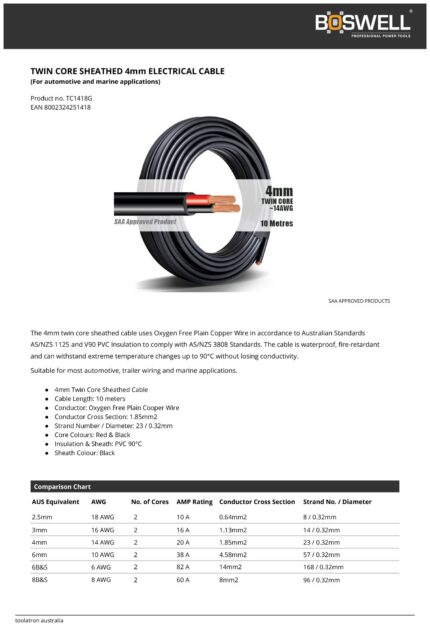 S l1600 2296