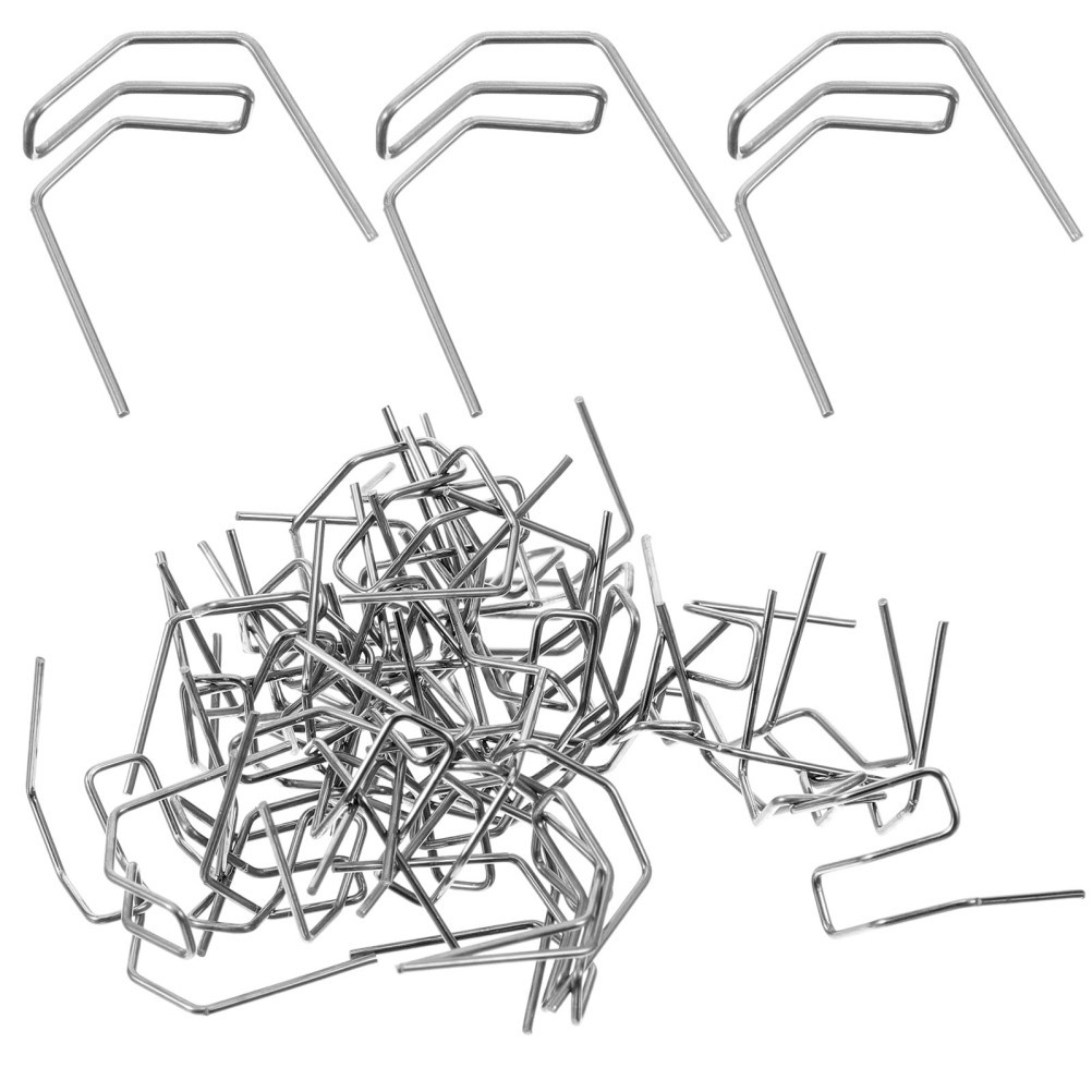 s-l1600-23001 S l1600 23001