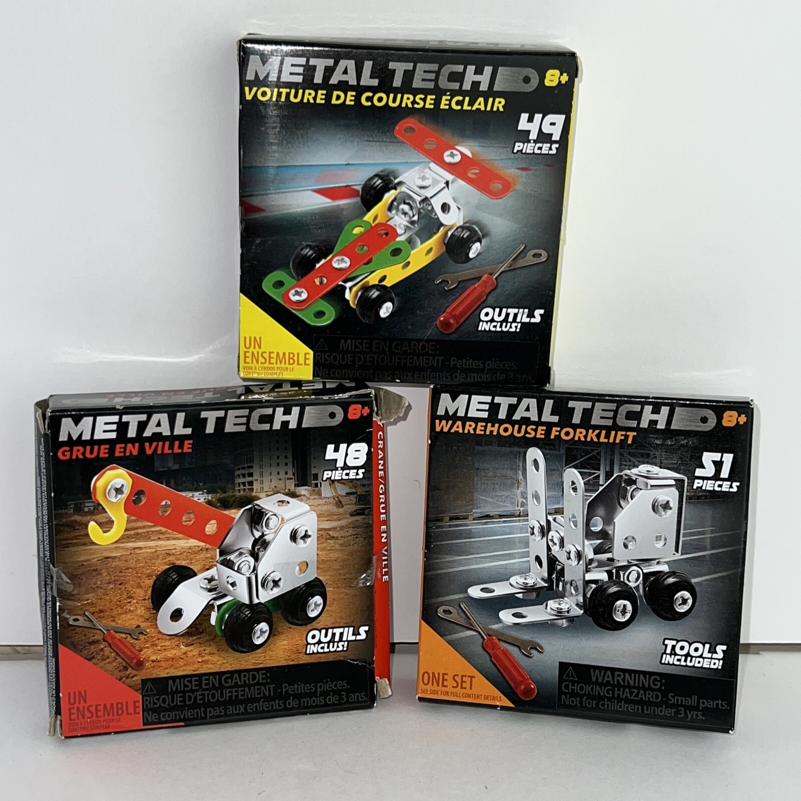 s-l1600-23358 S l1600 23358