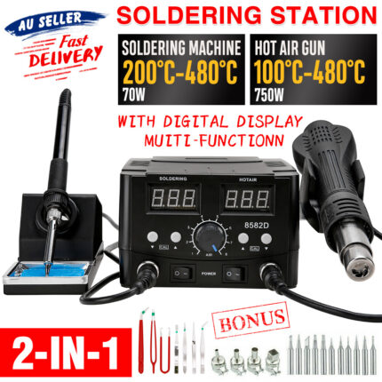 S l1600 2407