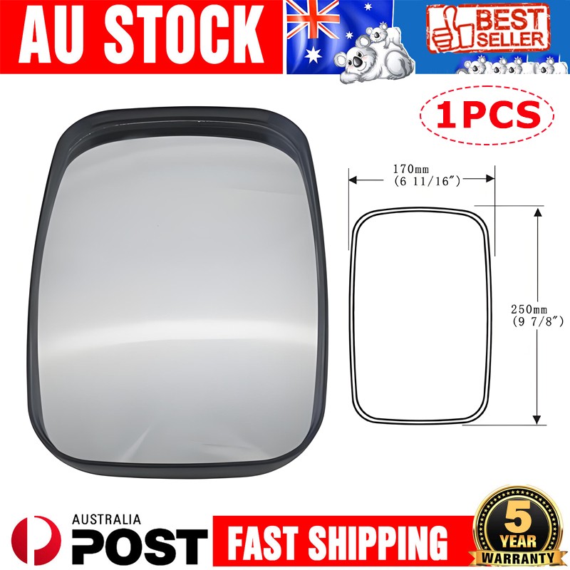 s-l1600-24204 S l1600 24204