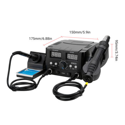 S l1600 2438