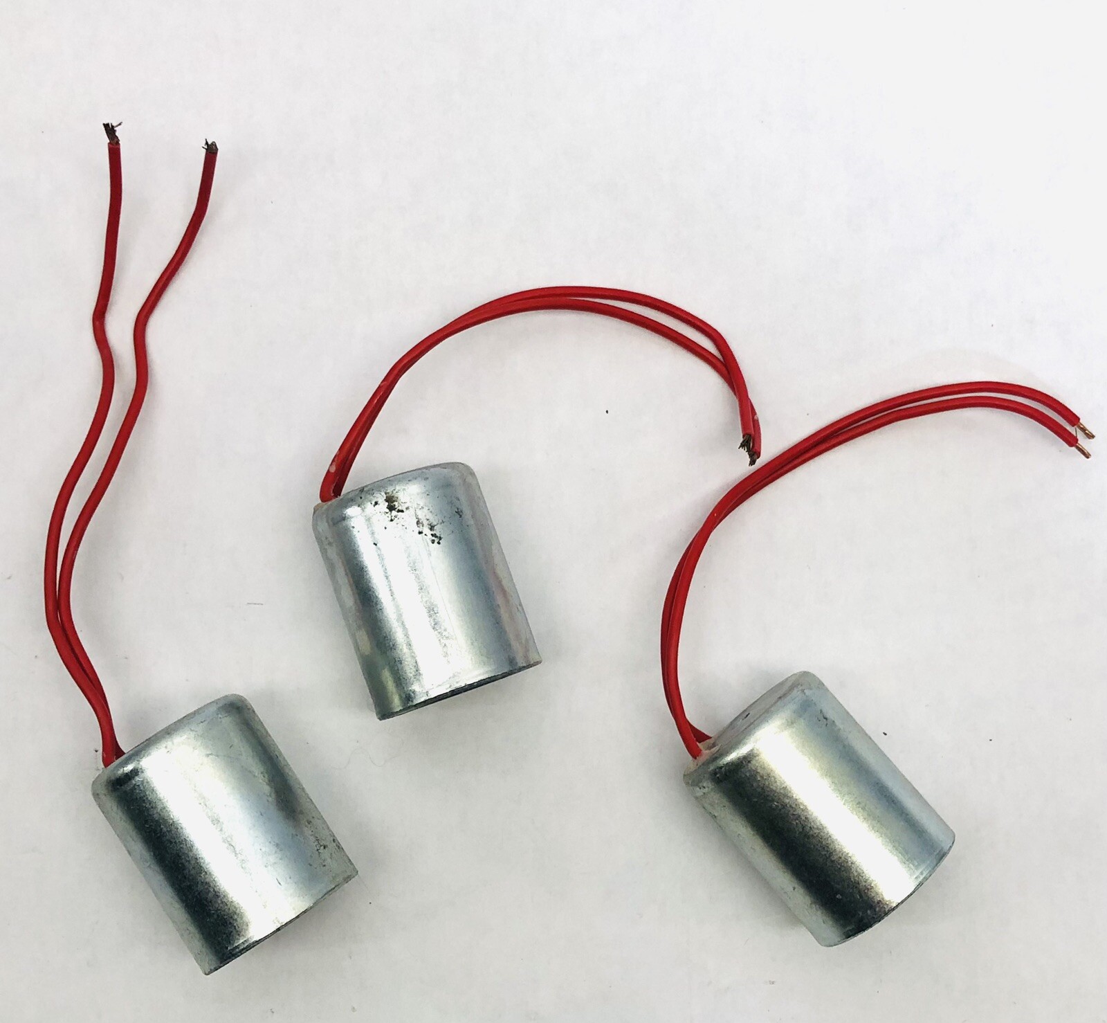 s-l1600-24493 S l1600 24493