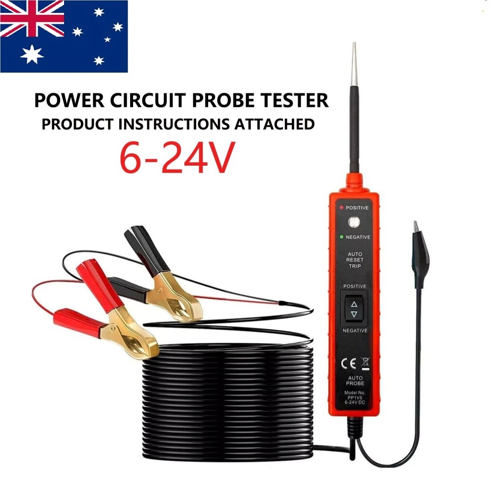 s-l1600-2522 S l1600 2522